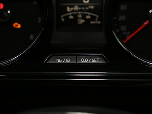 2017230TSI DSG\Ӱ п؅^(q)