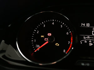 2017230TSI DSG\Ӱ п؅^(q)