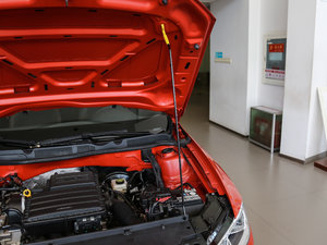 2017230TSI DSG\(yn)(dng) 