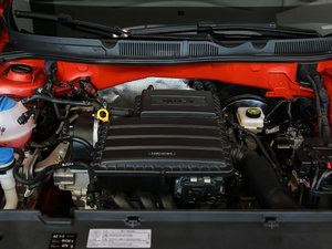 2017230TSI DSG\(yn)(dng) 