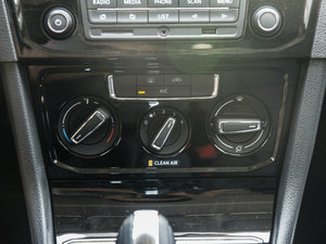 20171.6L Ԅm {(dio){(dio)(ji)