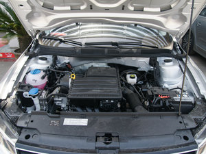 20171.6L Ԅm l(f)әC