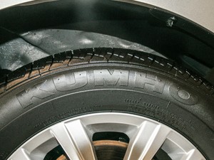 20171.6L քӕr ݆̥Ʒ