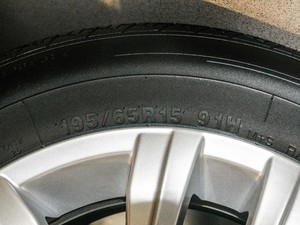 20171.6L քӕr ݆̥ߴ