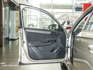 20171.6L քӕr {λ܇T