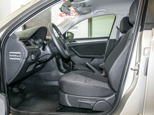 20171.6L քӕr ǰſg