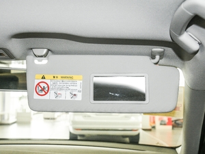 20171.6L քӕr ꖰ壨