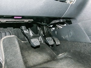 20171.6L քӕr п؅^