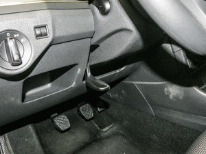 20171.6L քӕr п؅^