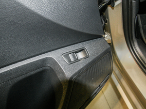 20171.6L քӕr п؅^