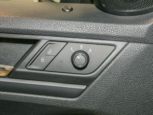 20171.6L քӕr п؅^