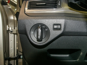 20171.6L քӕr п؅^