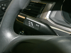 20171.6L քӕr п؅^