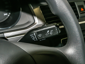 20171.6L քӕr п؅^