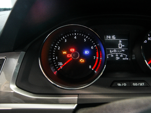 20171.6L քӕr п؅^