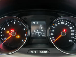 20171.6L քӕr п؅^