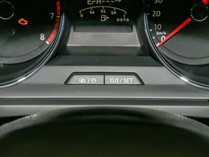 20171.6L քӕr п؅^