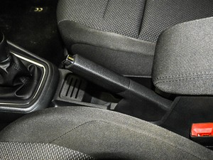 20171.6L քӕr v܇Ƅ