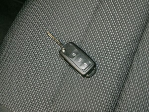 20171.6L քӕr ܇耳