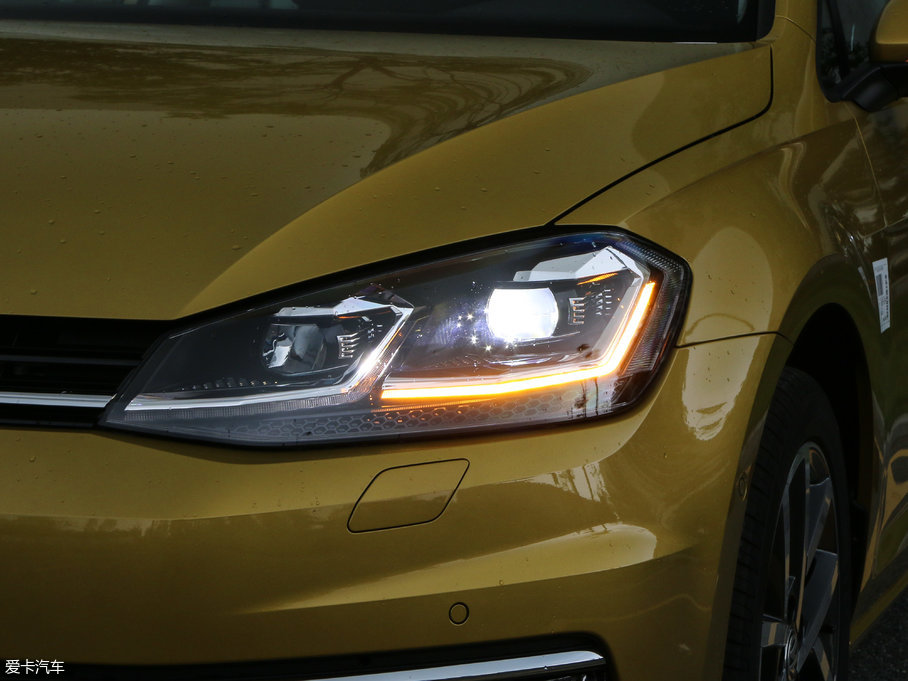 2018ߠ 280TSI Ԅ(dng)Ş