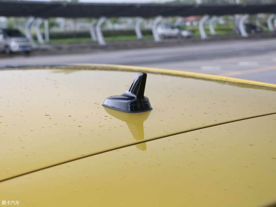 2018ߠ 280TSI Ԅ(dng)Ş