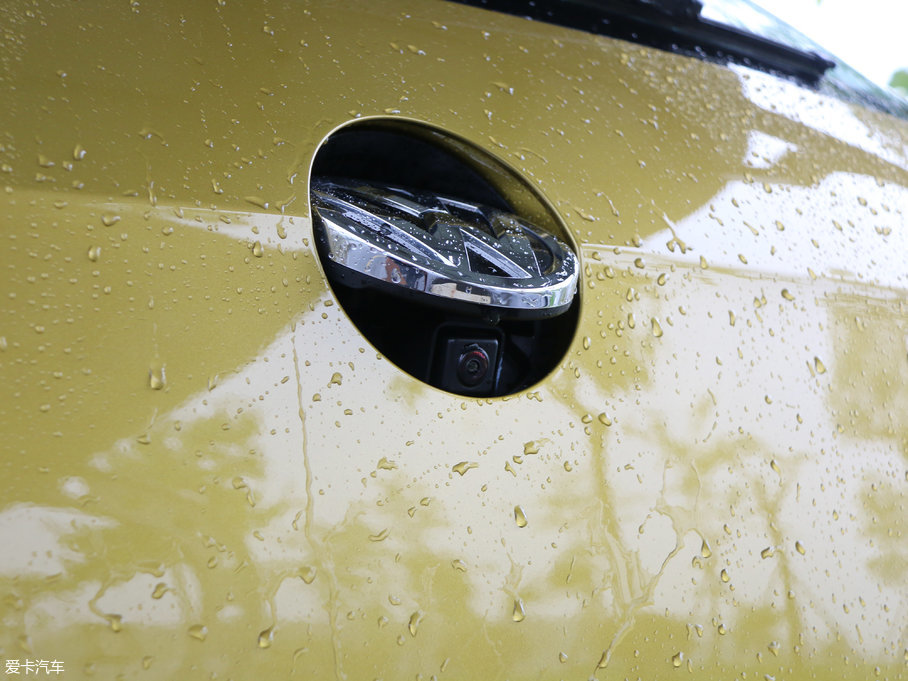 2018ߠ 280TSI Ԅ(dng)Ş