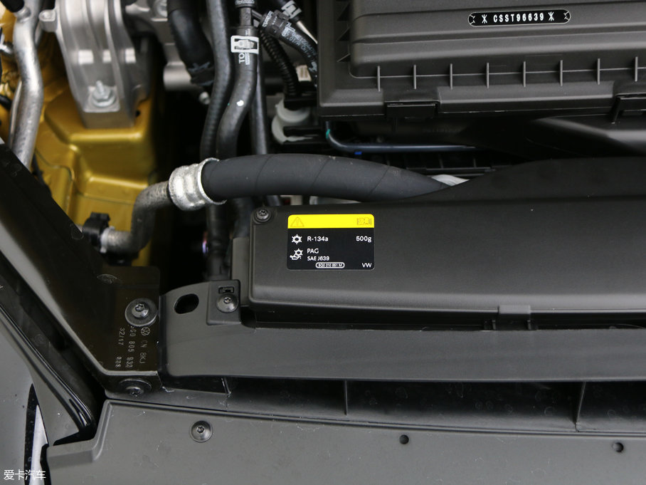 2018ߠ 280TSI Ԅ(dng)Ş