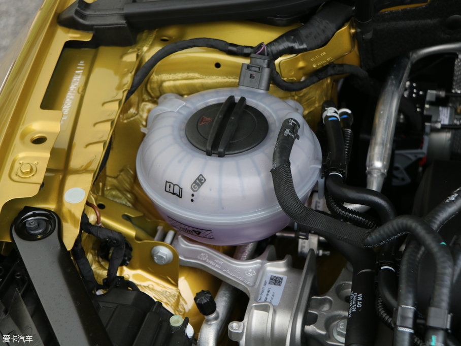 2018ߠ 280TSI Ԅ(dng)Ş