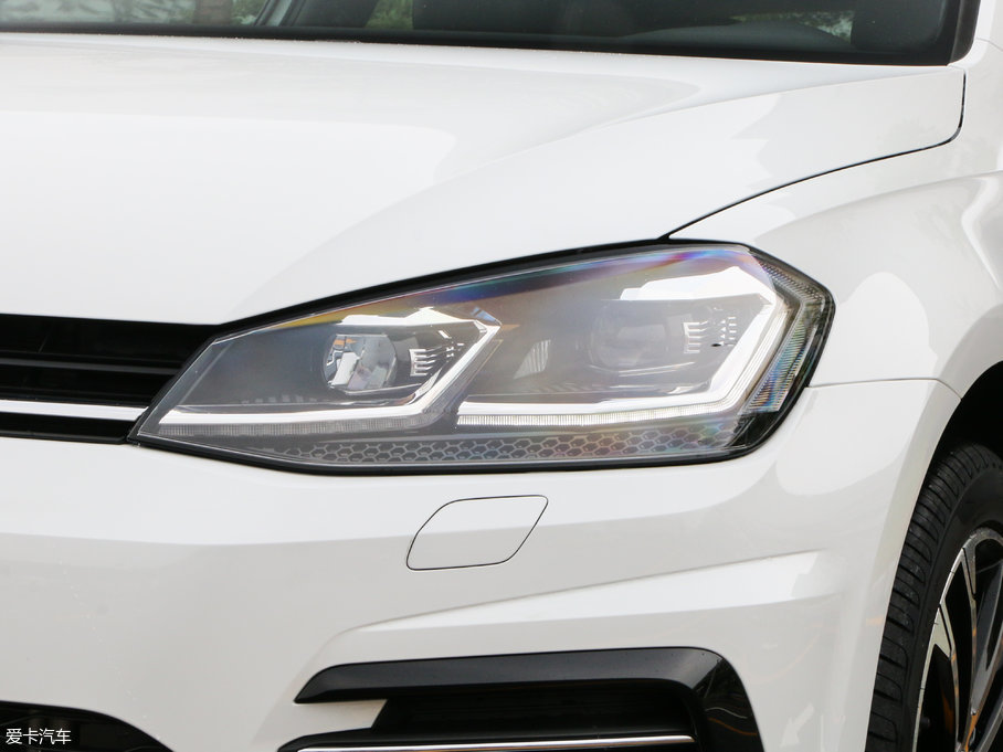 2018ߠ 280TSI Ԅ(dng)R-Line