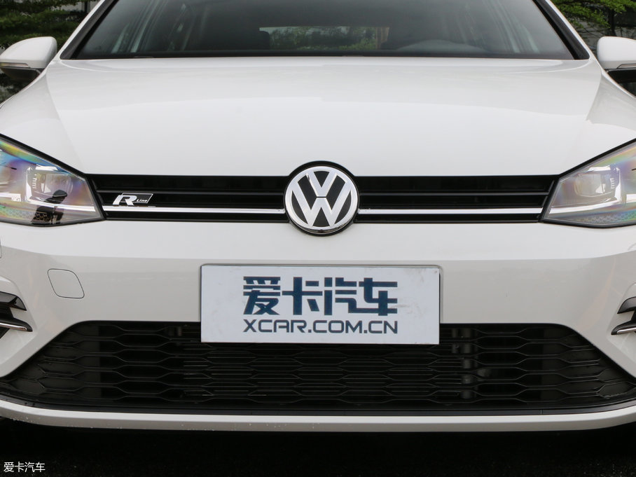 2018ߠ 280TSI ԄR-Line