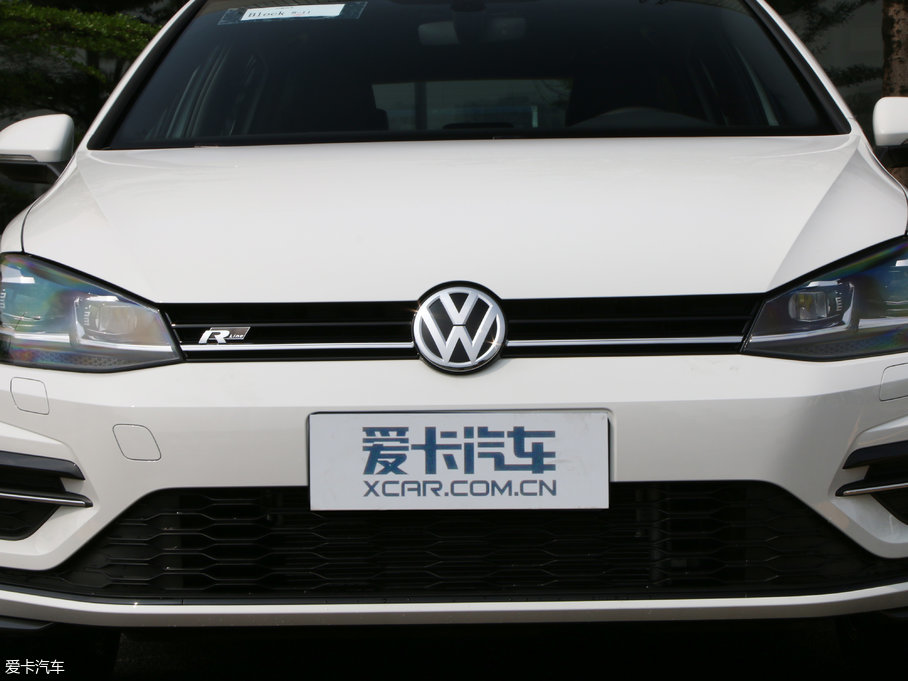 2018ߠ 280TSI ԄR-Line