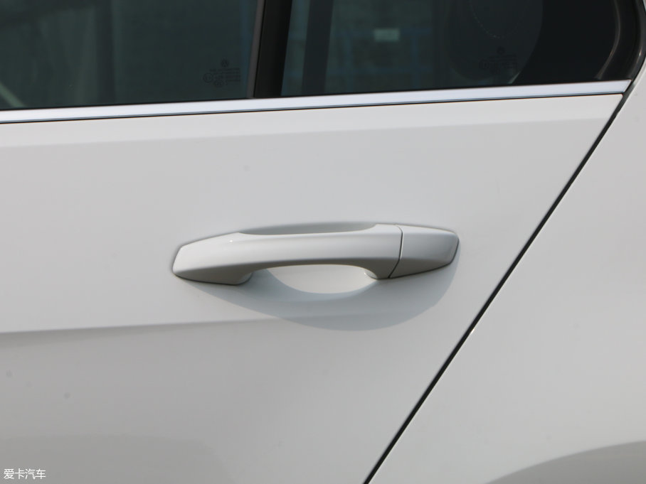 2018ߠ 280TSI Ԅ(dng)R-Line