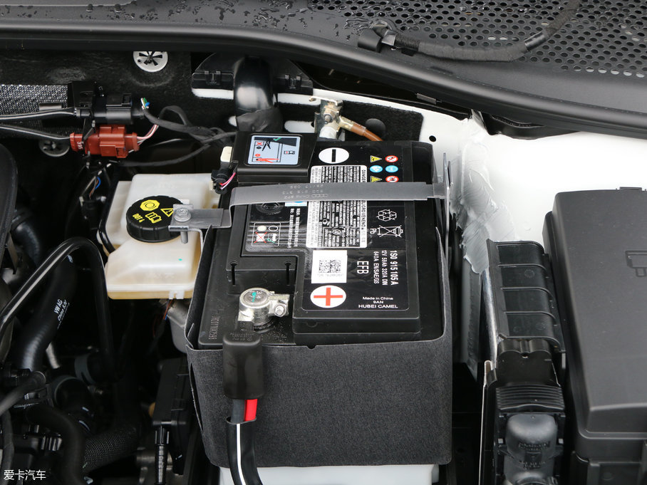 2018��ߠ��� 280TSI �Ԅ�R-Line