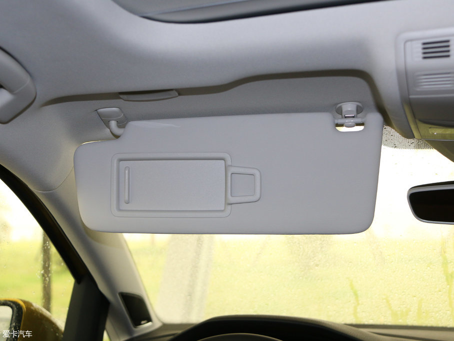 2018ߠ 280TSI Ԅ(dng)Ş