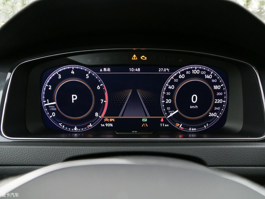 2018ߠ 280TSI Ԅ(dng)Ş