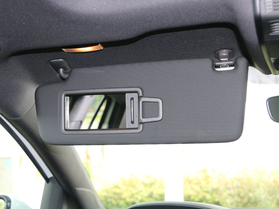 2018ߠ 280TSI ԄR-Line