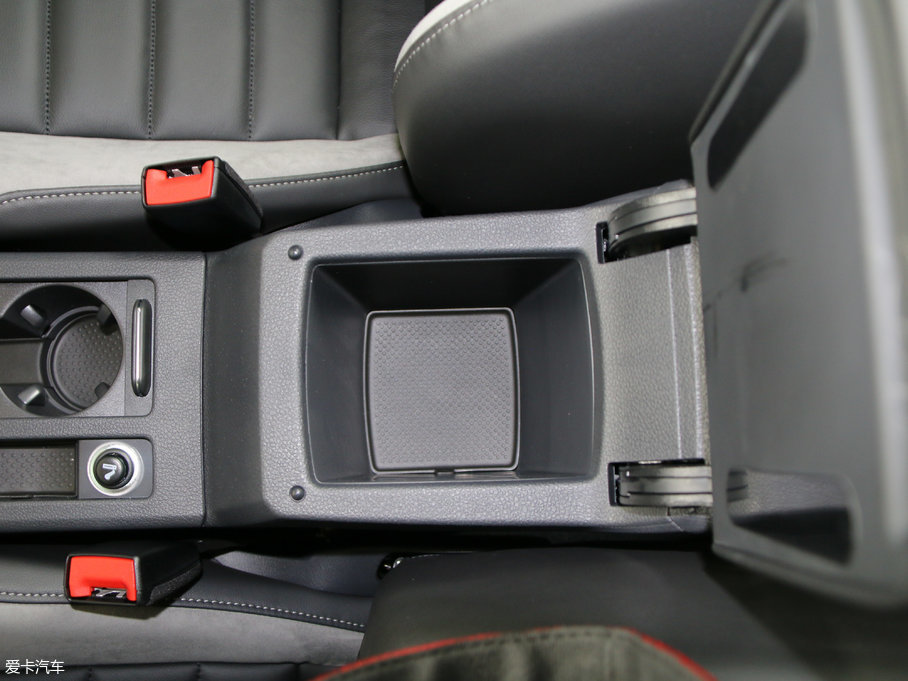 2018ߠ 280TSI Ԅ(dng)R-Line