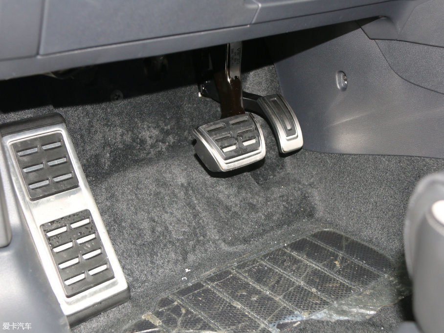 2018ߠ 280TSI Ԅ(dng)R-Line