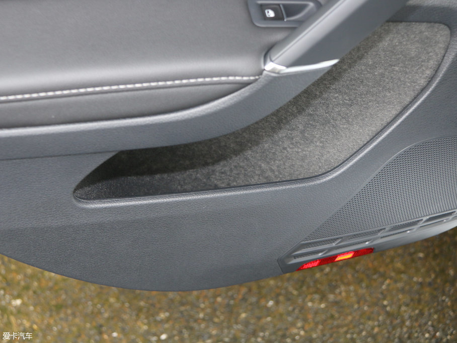 2018ߠ 280TSI Ԅ(dng)R-Line