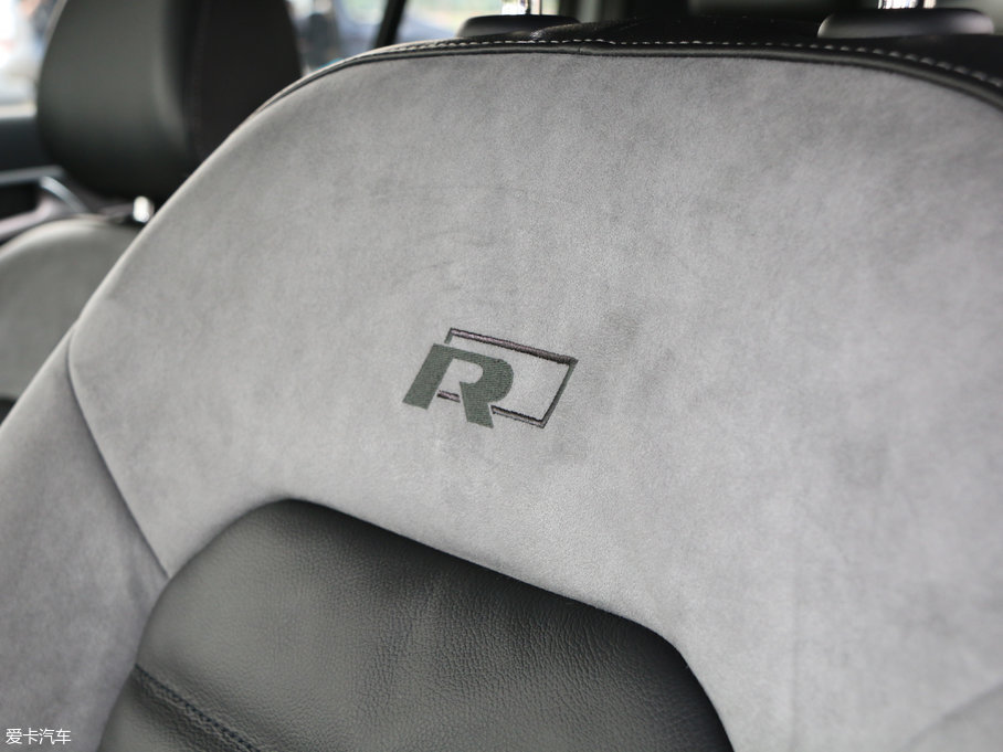 2018ߠ 280TSI ԄR-Line