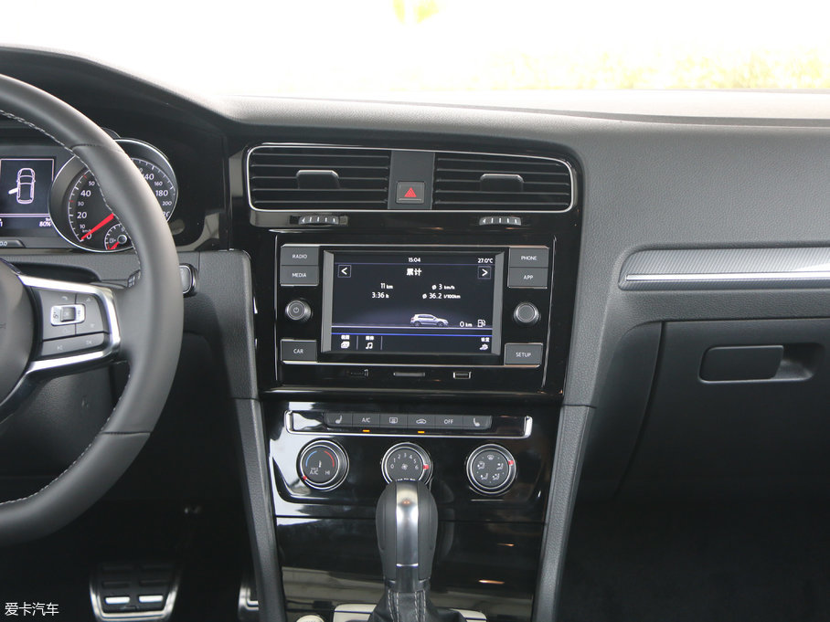 2018ߠ 280TSI ԄR-Line