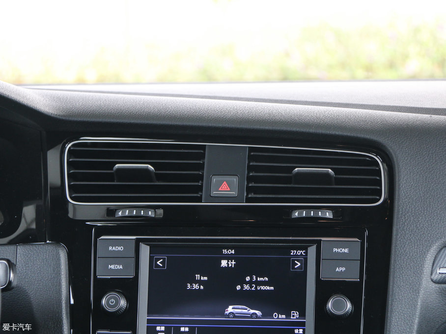 2018ߠ 280TSI Ԅ(dng)R-Line