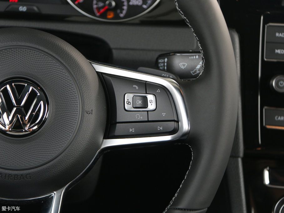 2018ߠ 280TSI Ԅ(dng)R-Line