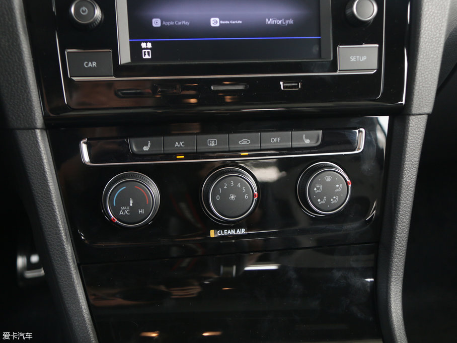 2018��ߠ��� 280TSI �Ԅ�R-Line