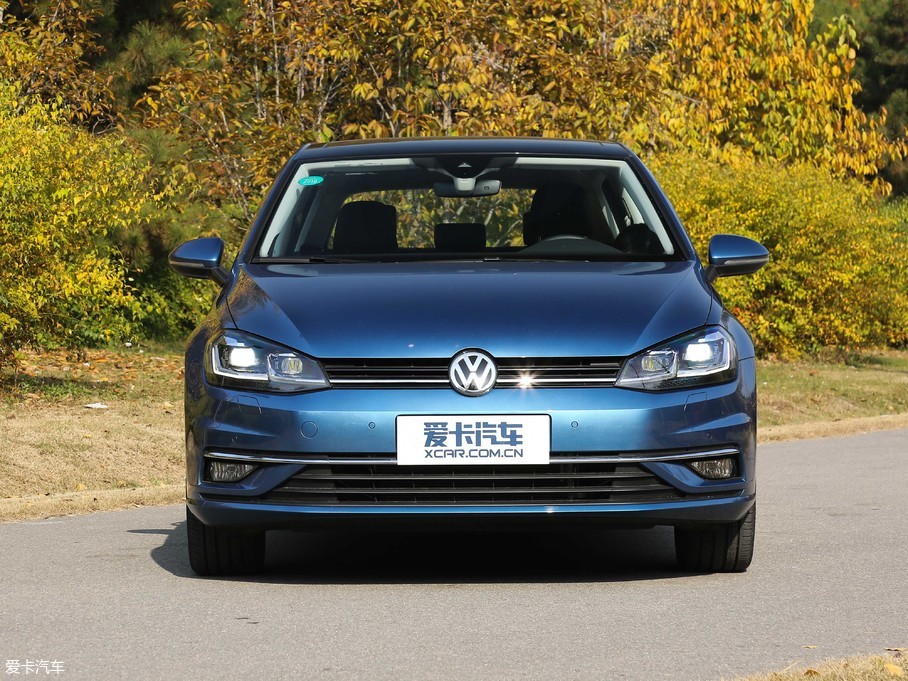 2018ߠ 280TSI Ԅ(dng)Ş