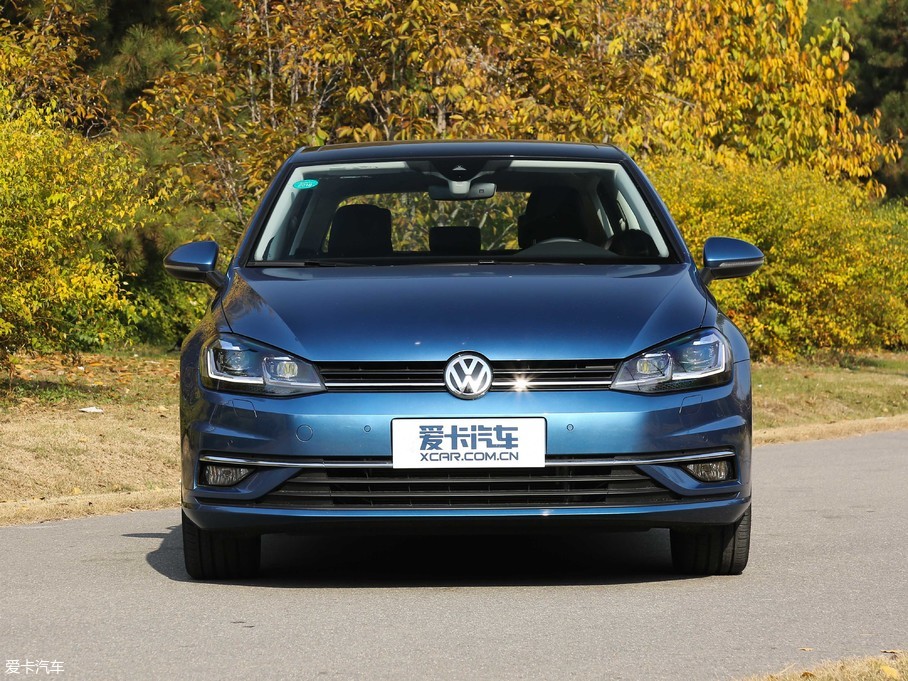 2018ߠ 280TSI Ԅ(dng)Ş