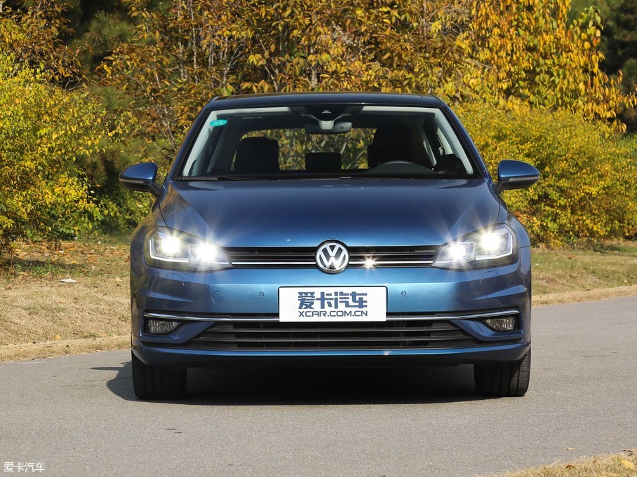 2018ߠ 280TSI Ԅ(dng)Ş