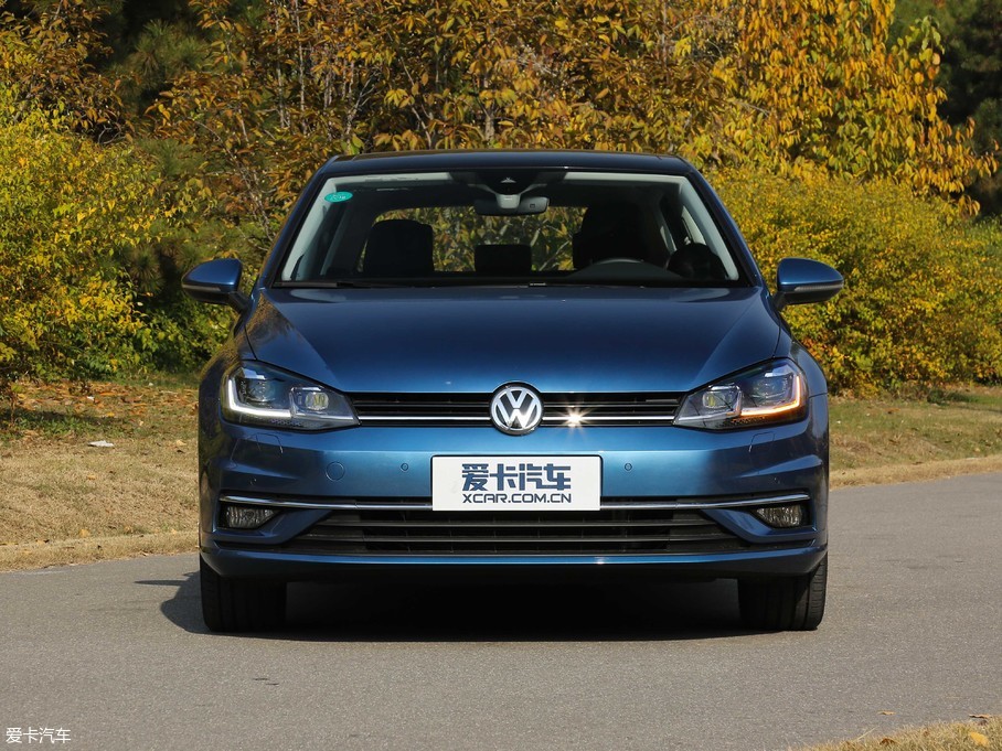 2018ߠ 280TSI Ԅ(dng)Ş