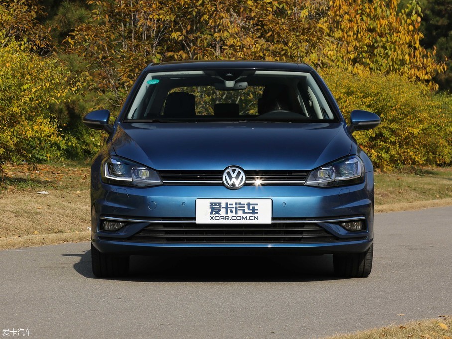 2018ߠ 280TSI Ԅ(dng)Ş