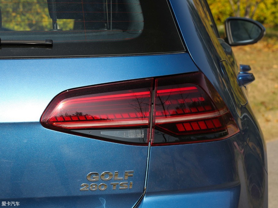 2018ߠ 280TSI Ԅ(dng)Ş